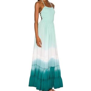 Tiare Hawaii - Maxi Dress , size M/L